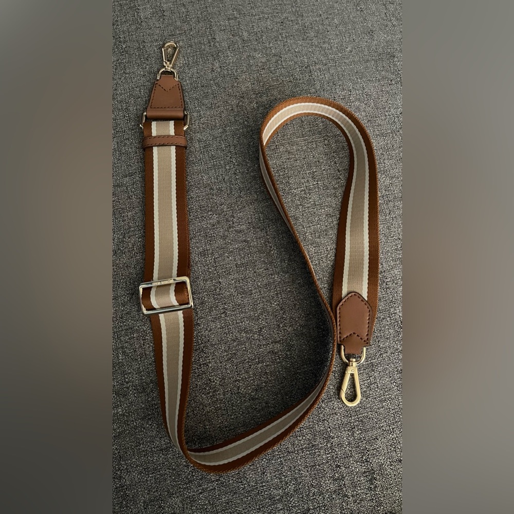 Micheal kors bag strap